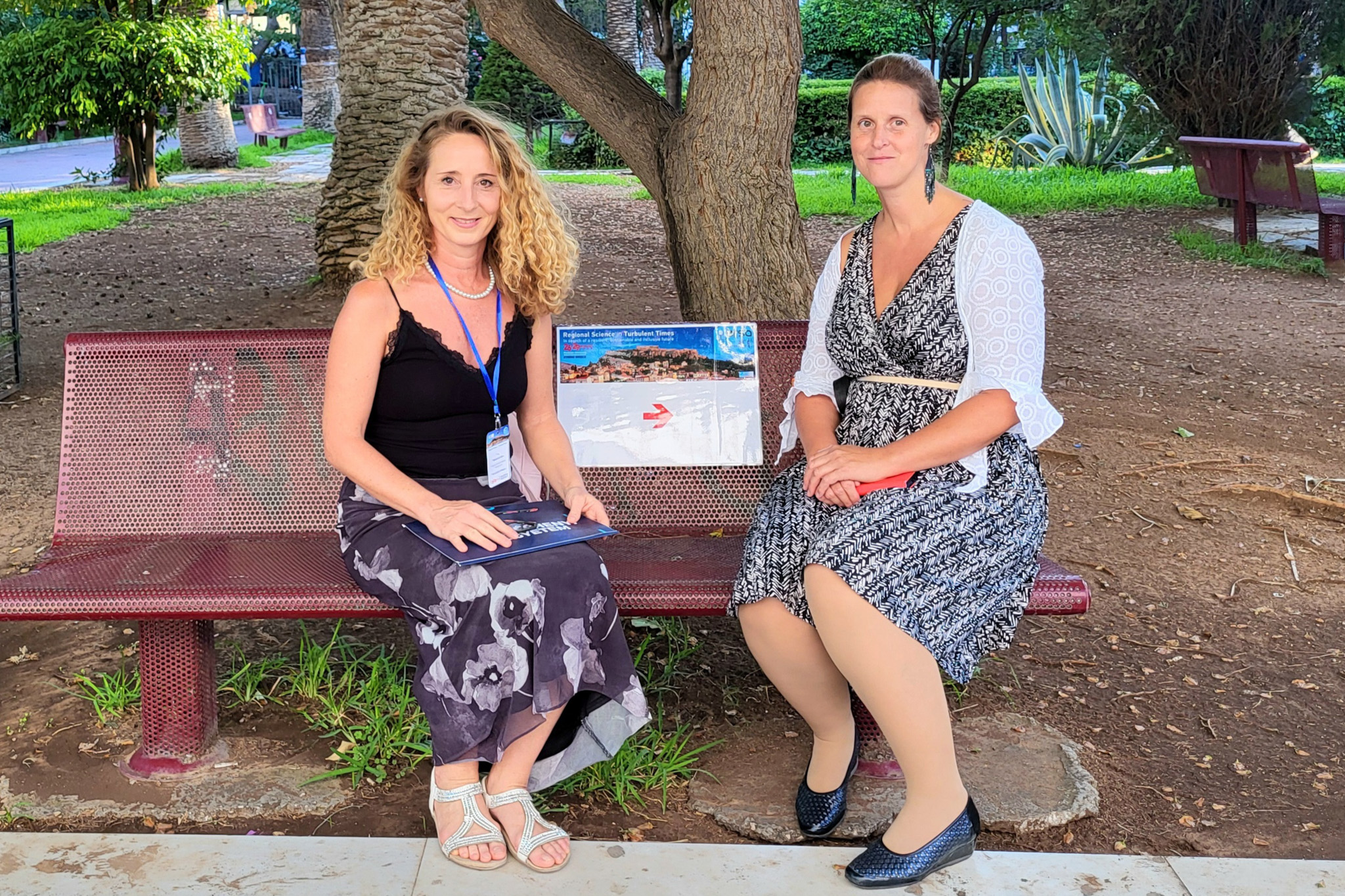 atheni_eloadasok (1).jpg